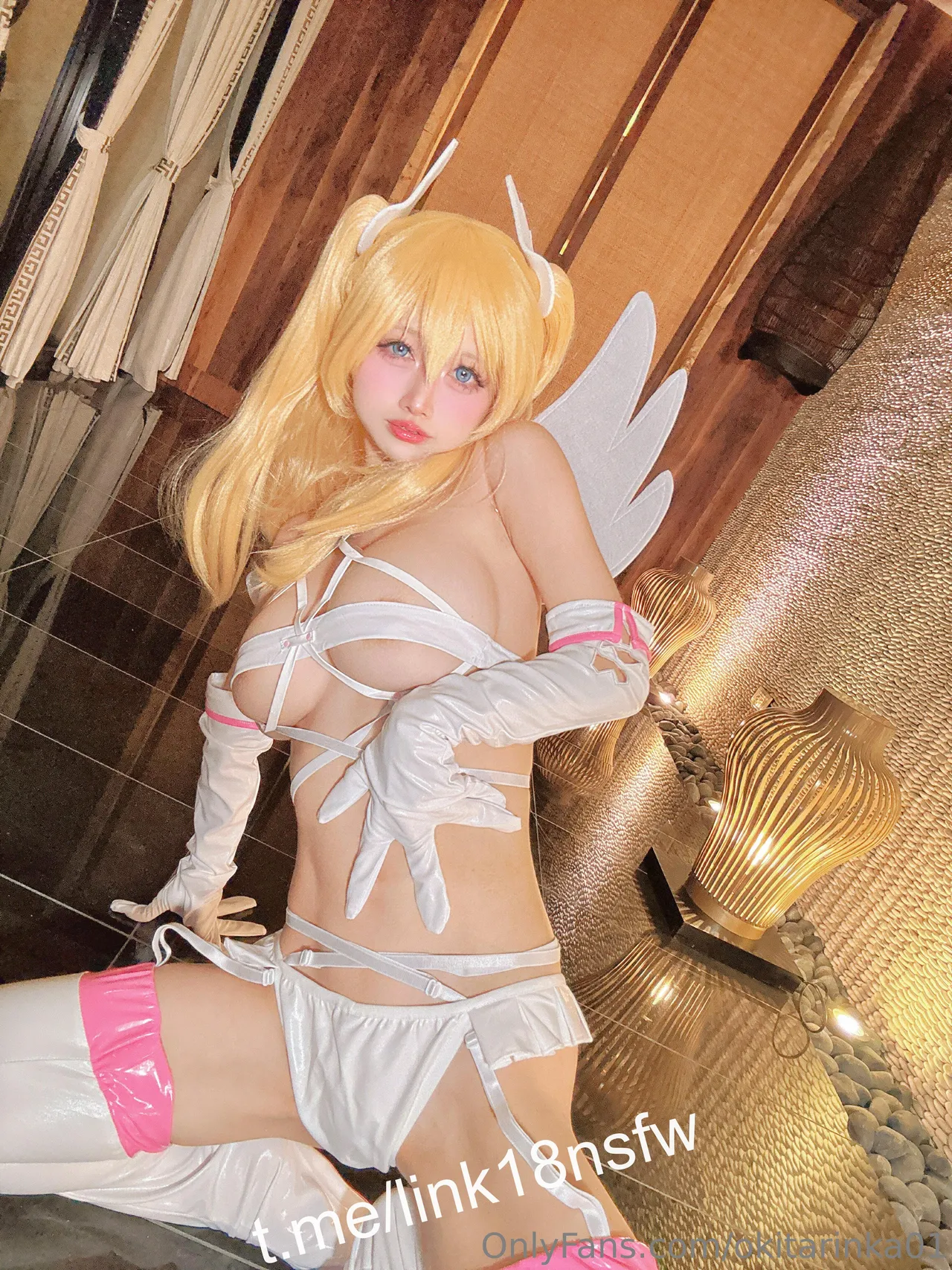 Okita Rinka - Lilyel-erohere6.webp